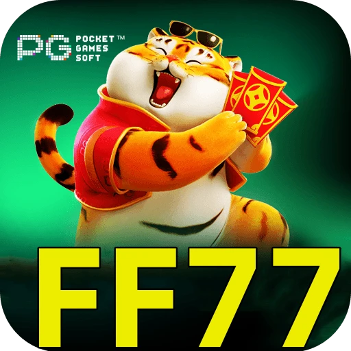 FF77 Cassino Online