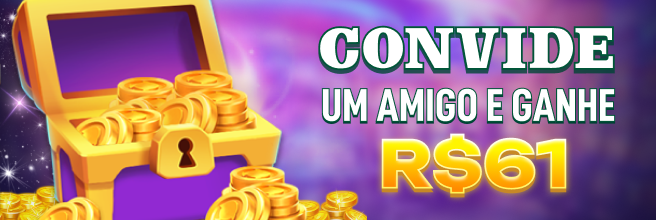 FF77 Indique amigos para receber um bônus