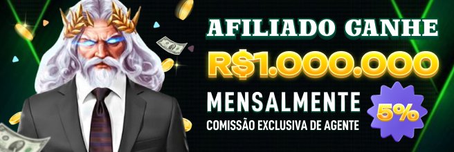 FF77 Ganhe R$ 100,00 Gratis