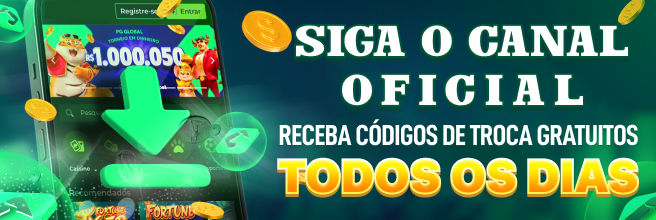 FF77 Fundo de Resgate de Perdas Semanais