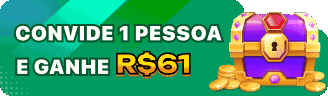 FF77 Bônus de indicação