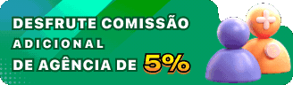 FF77 Comissão da agência